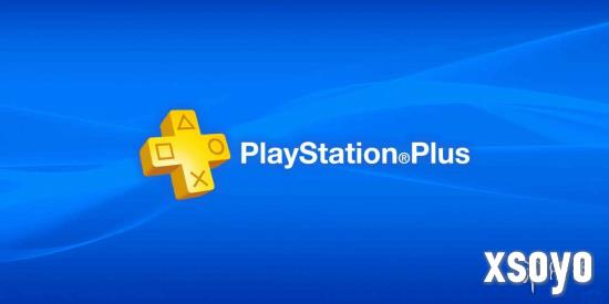 <a href=http://www.xsoyo.com/ target=_blank class=infotextkey>新手游网</a>1