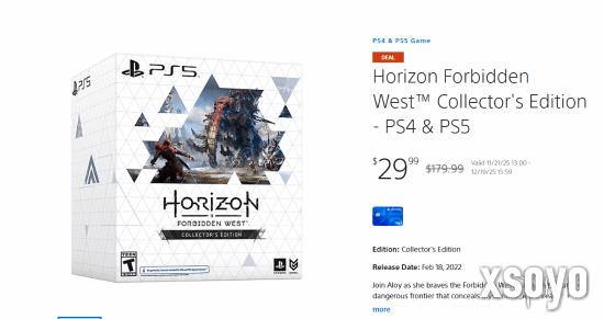 <a href=http://www.xsoyo.com/ target=_blank class=infotextkey>新手游网</a>1