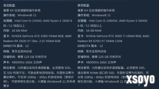 <a href=http://www.xsoyo.com/ target=_blank class=infotextkey>新手游网</a>1