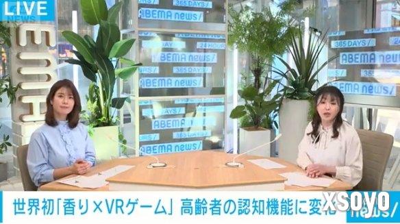 <a href=http://www.xsoyo.com/ target=_blank class=infotextkey>新手游网</a>1