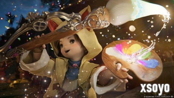 <a href=http://www.xsoyo.com/ target=_blank class=infotextkey>新手游网</a>1