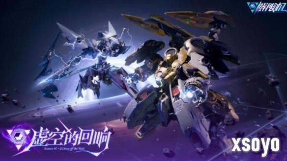 <a href=http://www.xsoyo.com/ target=_blank class=infotextkey>新手游网</a>1