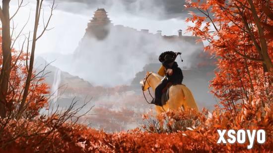 <a href=http://www.xsoyo.com/ target=_blank class=infotextkey>新手游网</a>1