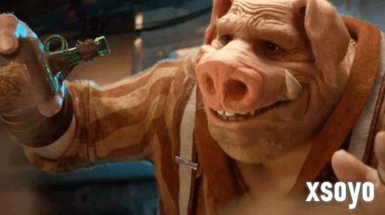 <a href=http://www.xsoyo.com/ target=_blank class=infotextkey>新手游网</a>1