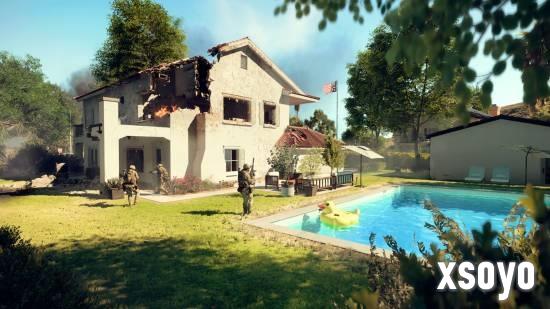 <a href=http://www.xsoyo.com/ target=_blank class=infotextkey>新手游网</a>1