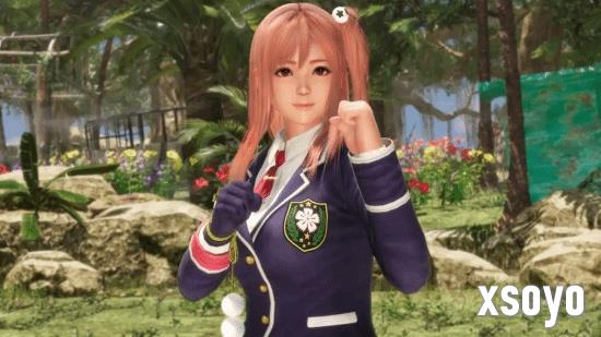 <a href=http://www.xsoyo.com/ target=_blank class=infotextkey>新手游网</a>1