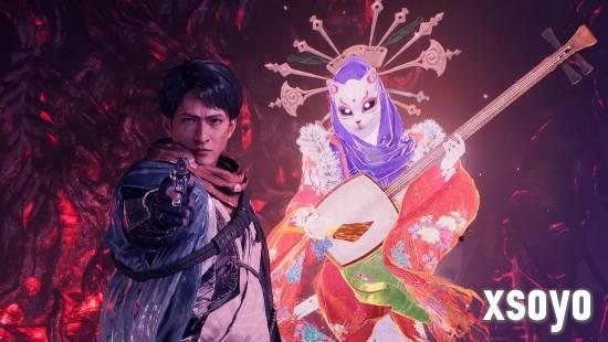 <a href=http://www.xsoyo.com/ target=_blank class=infotextkey>新手游网</a>1