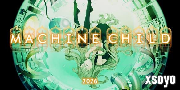 <a href=http://www.xsoyo.com/ target=_blank class=infotextkey>新手游网</a>1