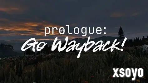 <a href=http://www.xsoyo.com/ target=_blank class=infotextkey>新手游网</a>1