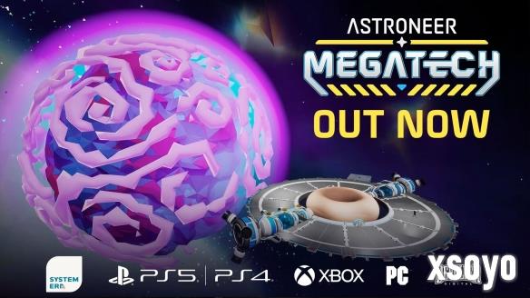 <a href=http://www.xsoyo.com/ target=_blank class=infotextkey>新手游网</a>1