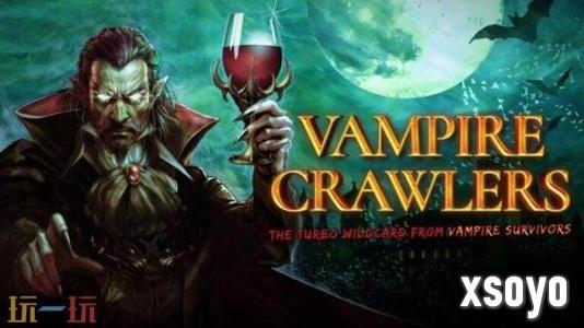 <a href=http://www.xsoyo.com/ target=_blank class=infotextkey>新手游网</a>1