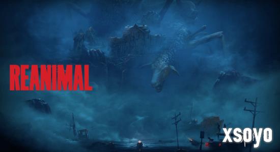 <a href=http://www.xsoyo.com/ target=_blank class=infotextkey>新手游网</a>1