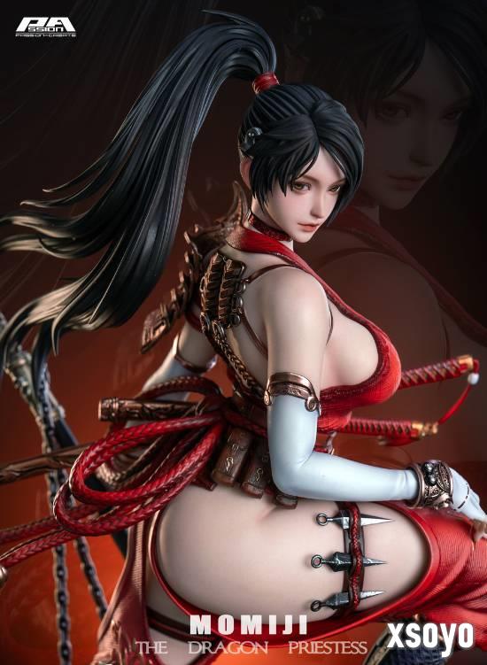 <a href=http://www.xsoyo.com/ target=_blank class=infotextkey>新手游网</a>1