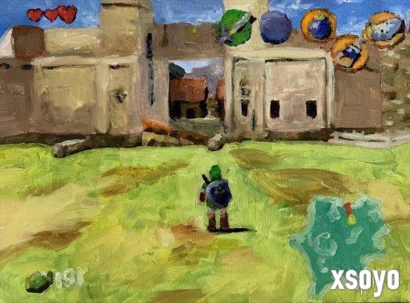 <a href=http://www.xsoyo.com/ target=_blank class=infotextkey>新手游网</a>1