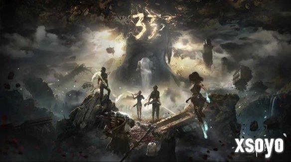 <a href=http://www.xsoyo.com/ target=_blank class=infotextkey>新手游网</a>1