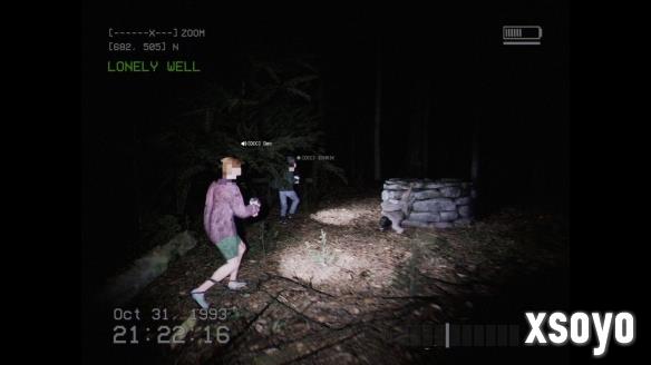 <a href=http://www.xsoyo.com/ target=_blank class=infotextkey>新手游网</a>1