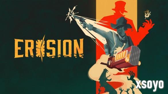 <a href=http://www.xsoyo.com/ target=_blank class=infotextkey>新手游网</a>1