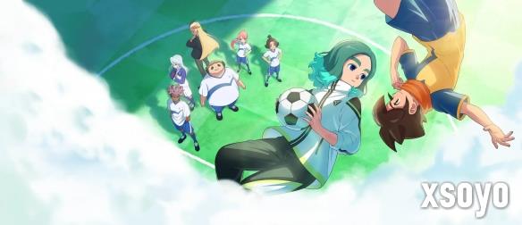 <a href=http://www.xsoyo.com/ target=_blank class=infotextkey>新手游网</a>1