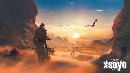 <a href=http://www.xsoyo.com/ target=_blank class=infotextkey>新手游网</a>1