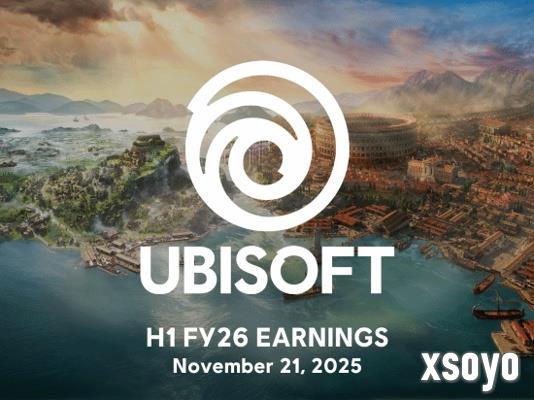 <a href=http://www.xsoyo.com/ target=_blank class=infotextkey>新手游网</a>1