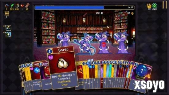 <a href=http://www.xsoyo.com/ target=_blank class=infotextkey>新手游网</a>1