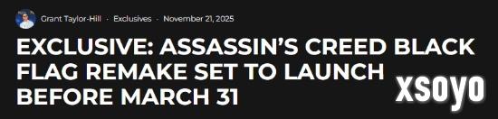 <a href=http://www.xsoyo.com/ target=_blank class=infotextkey>新手游网</a>1