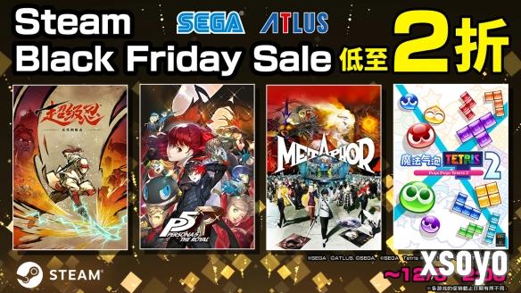 <a href=http://www.xsoyo.com/ target=_blank class=infotextkey>新手游网</a>1