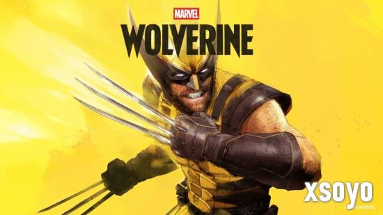 <a href=http://www.xsoyo.com/ target=_blank class=infotextkey>新手游网</a>1