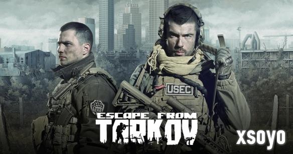 <a href=http://www.xsoyo.com/ target=_blank class=infotextkey>新手游网</a>1