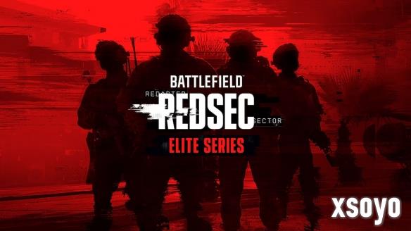 <a href=http://www.xsoyo.com/ target=_blank class=infotextkey>新手游网</a>1