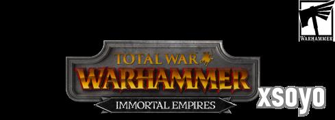 <a href=http://www.xsoyo.com/ target=_blank class=infotextkey>新手游网</a>1