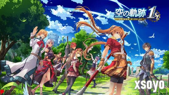 <a href=http://www.xsoyo.com/ target=_blank class=infotextkey>新手游网</a>1