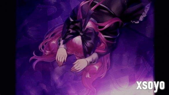 <a href=http://www.xsoyo.com/ target=_blank class=infotextkey>新手游网</a>1