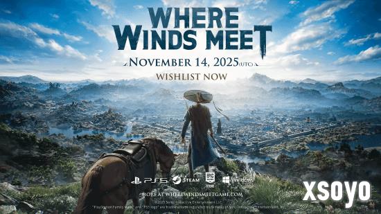 <a href=http://www.xsoyo.com/ target=_blank class=infotextkey>新手游网</a>1