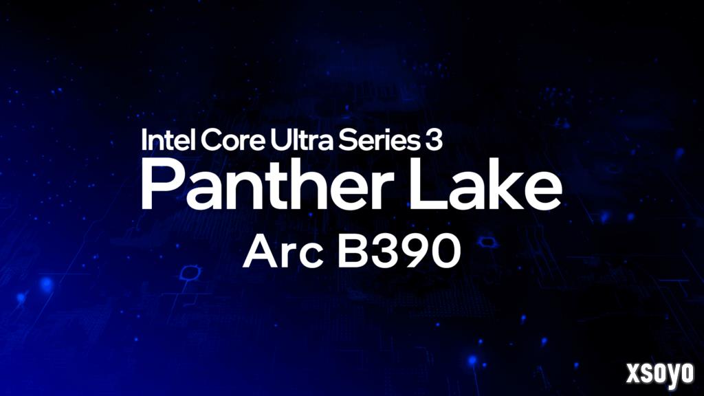 能玩《战地6》 Ultra 300系列集显性能超桌面端RTX 3050