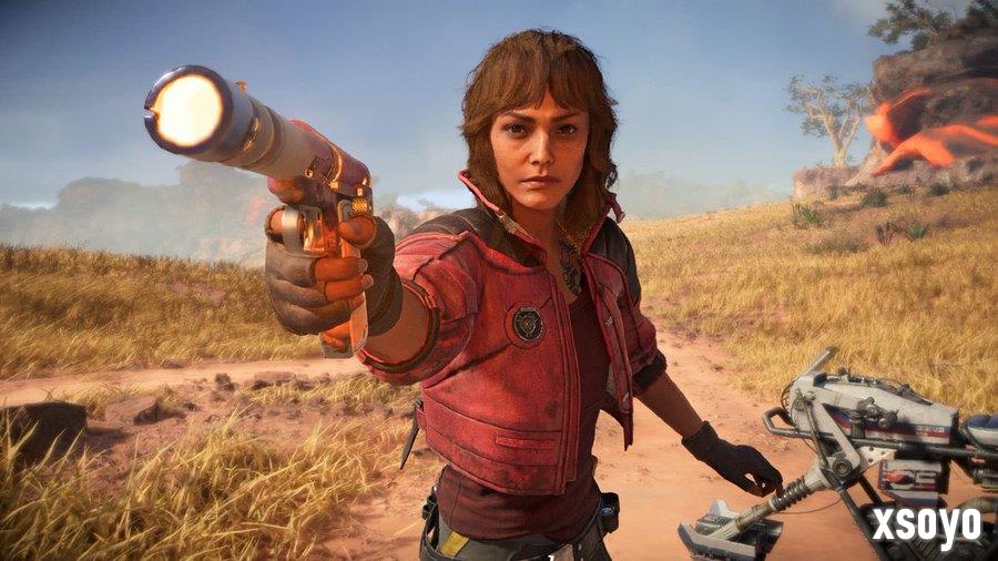 育碧大力称赞AI：影响堪比从2D转向3D游戏 每个团队都在使用AI