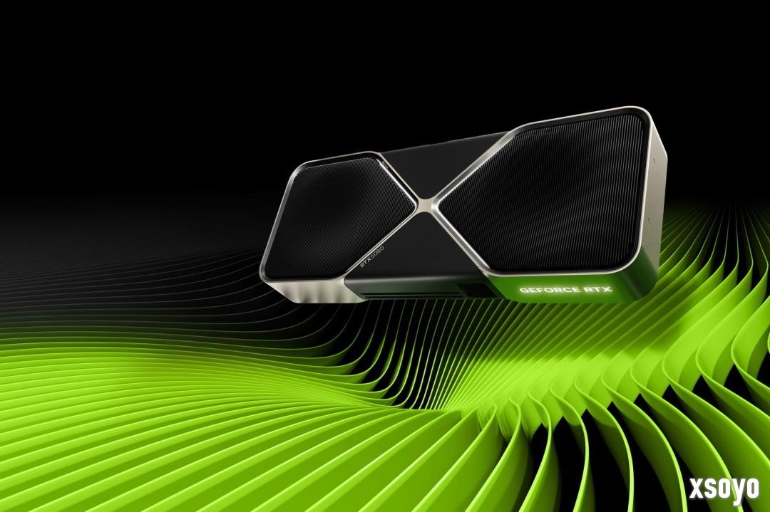 NVIDIA补丁协助修复Win11 Bug：性能离奇暴涨67％