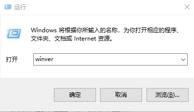 《微点佰慧安全杀毒》官方版