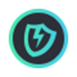 《IObit Malware Fighter Pro》免费版