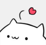 桌面小猫代打全键盘