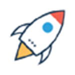 极客闪电启动官方版