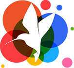 小鸟壁纸3.1122.1610.715