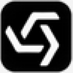 BitDesk会员版v1.1.2.1223