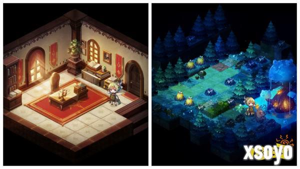 《弃种》衍生作品信息公布，2026年第一季度发售