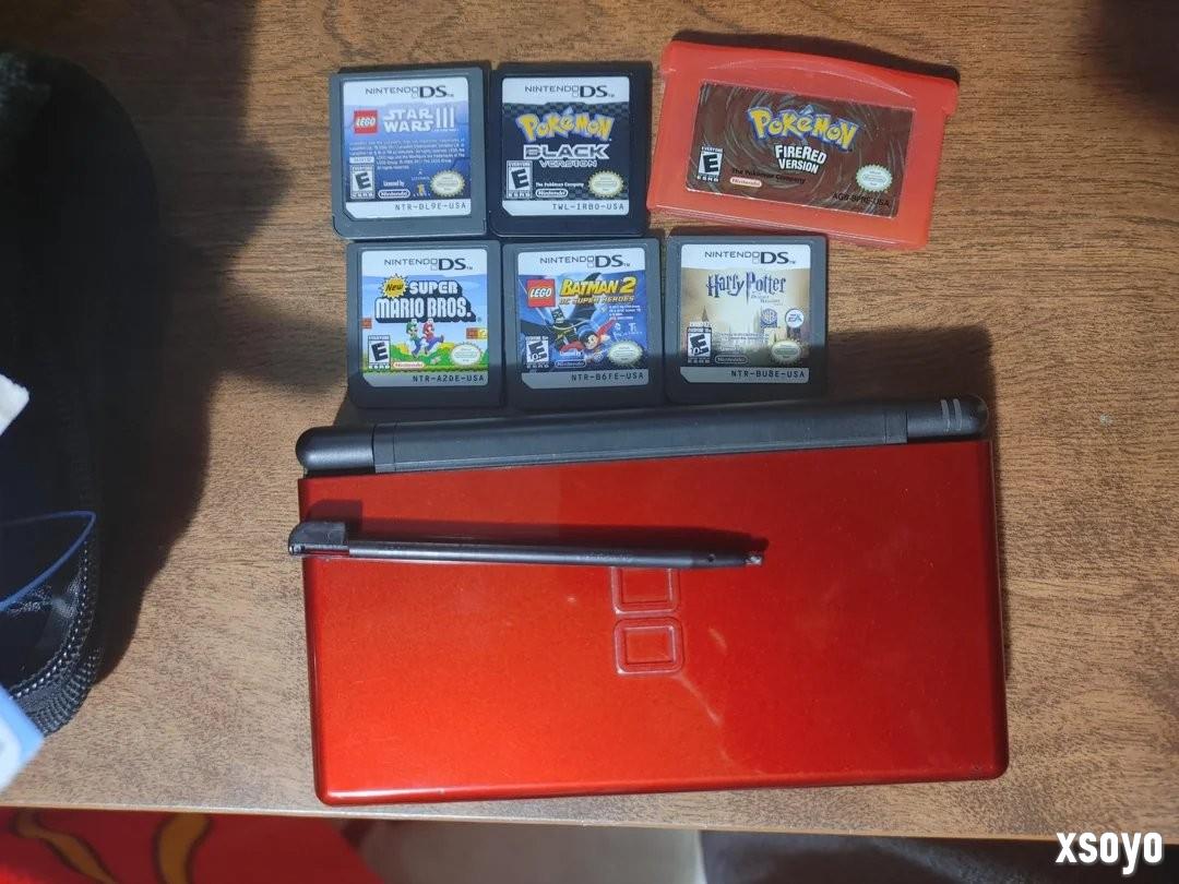 居然是双黄蛋！ 玩家分享亚马逊错发两台PS5给他的幸运时刻