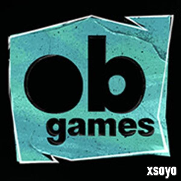 《以太术士》发行商offbrand games首次参展Weplay，可爱新作广受玩家好评