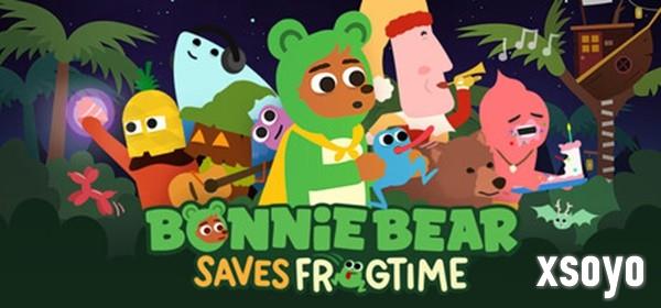 《以太术士》发行商offbrand games首次参展Weplay，可爱新作广受玩家好评