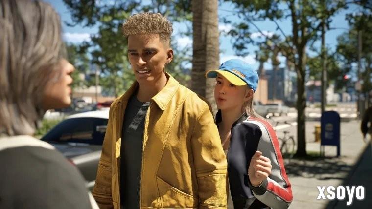 总统的要求！ 《inZOI》计划推出多人模式