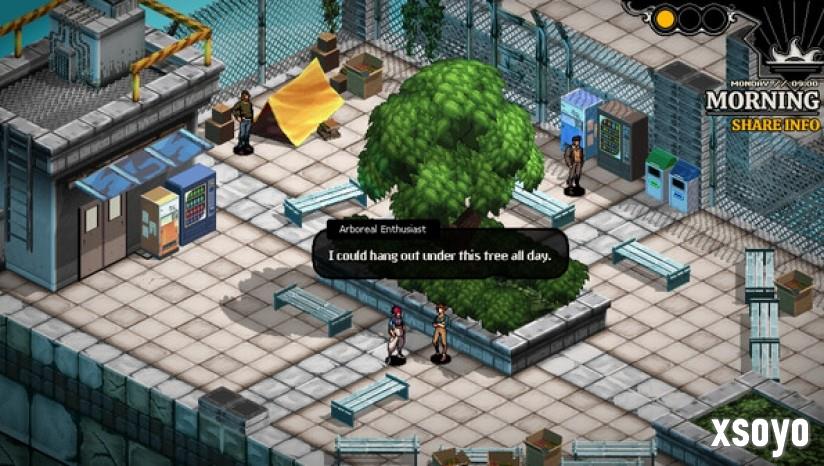 游戏七日薄：《星之卡比：飞天骑士》《海绵宝宝：潮汐巨神》领衔！