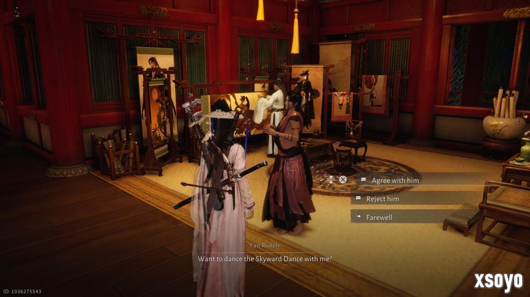 网友质疑IGN：《燕云十六声》评分竟不如《星鸣特攻》